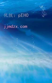 ҵ