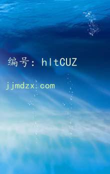 μ