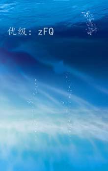 μ