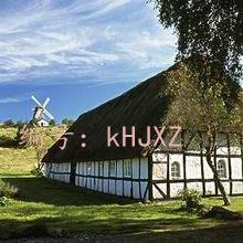 Ҫ