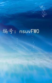 μ