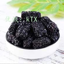 ʱ