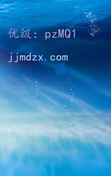 μ