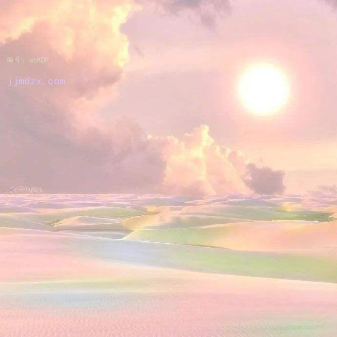 Ҫ