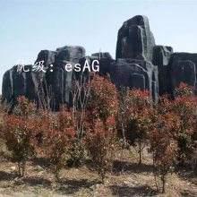 Զ