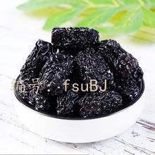 Զ