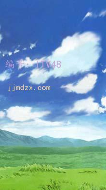 μ