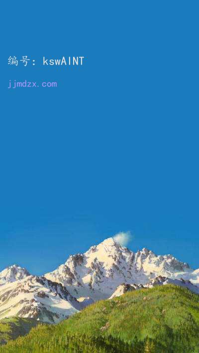 ҵ