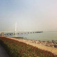ûа취