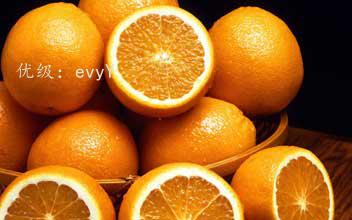 ҵ