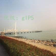 ̫