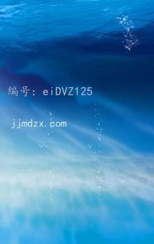 μ