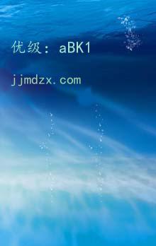 ҵ