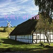 㶫ʡ