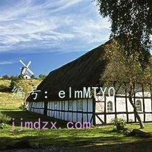 Ҫ