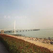 ˲