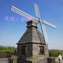 μ
