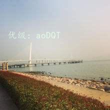 㶫ʡ