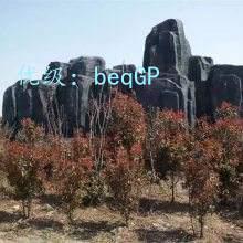 Զ