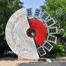 Ŀ